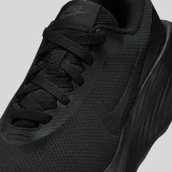 NIKEw promina