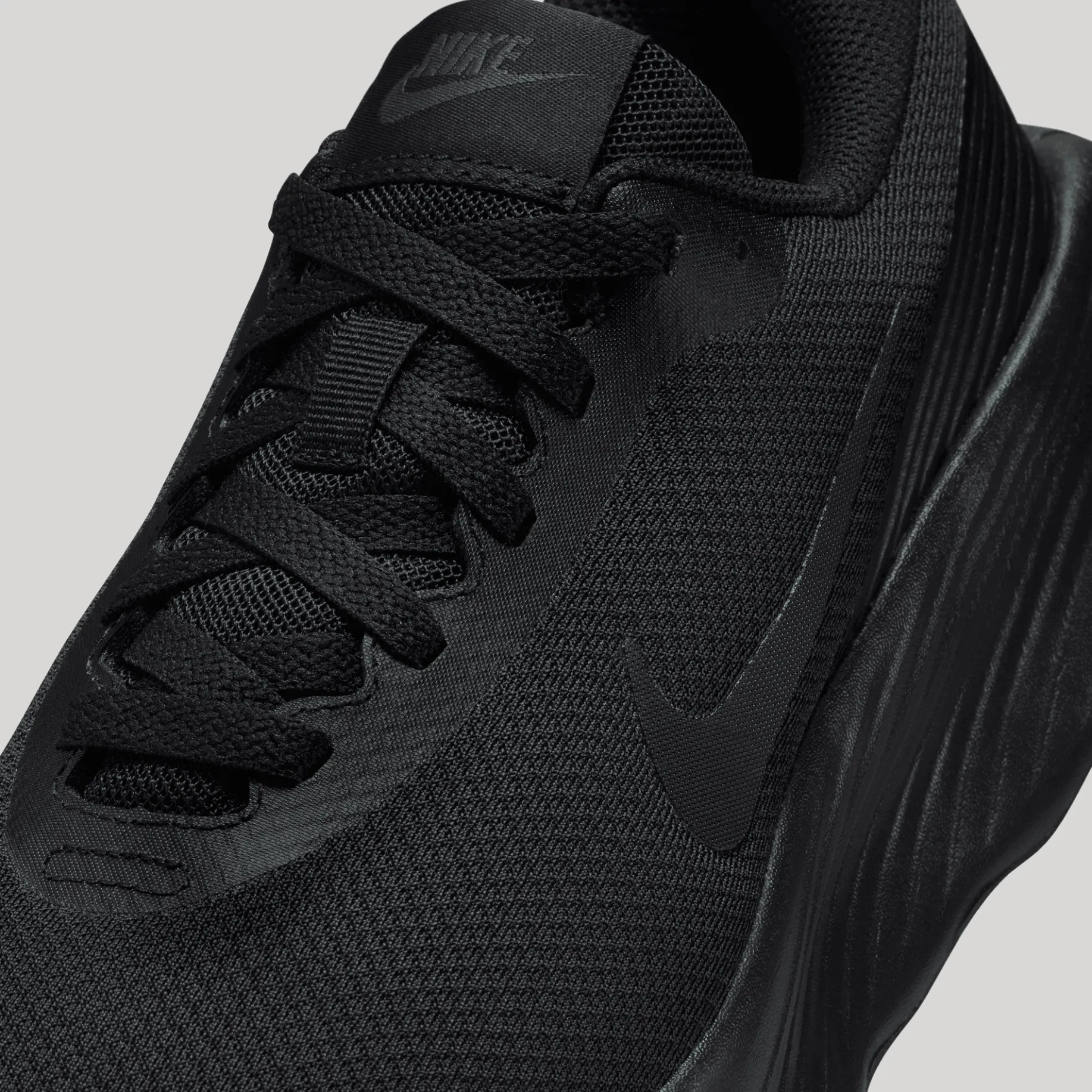 NIKEw promina