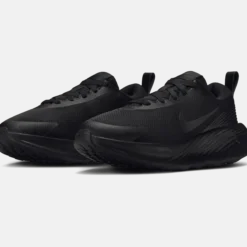 NIKEw promina