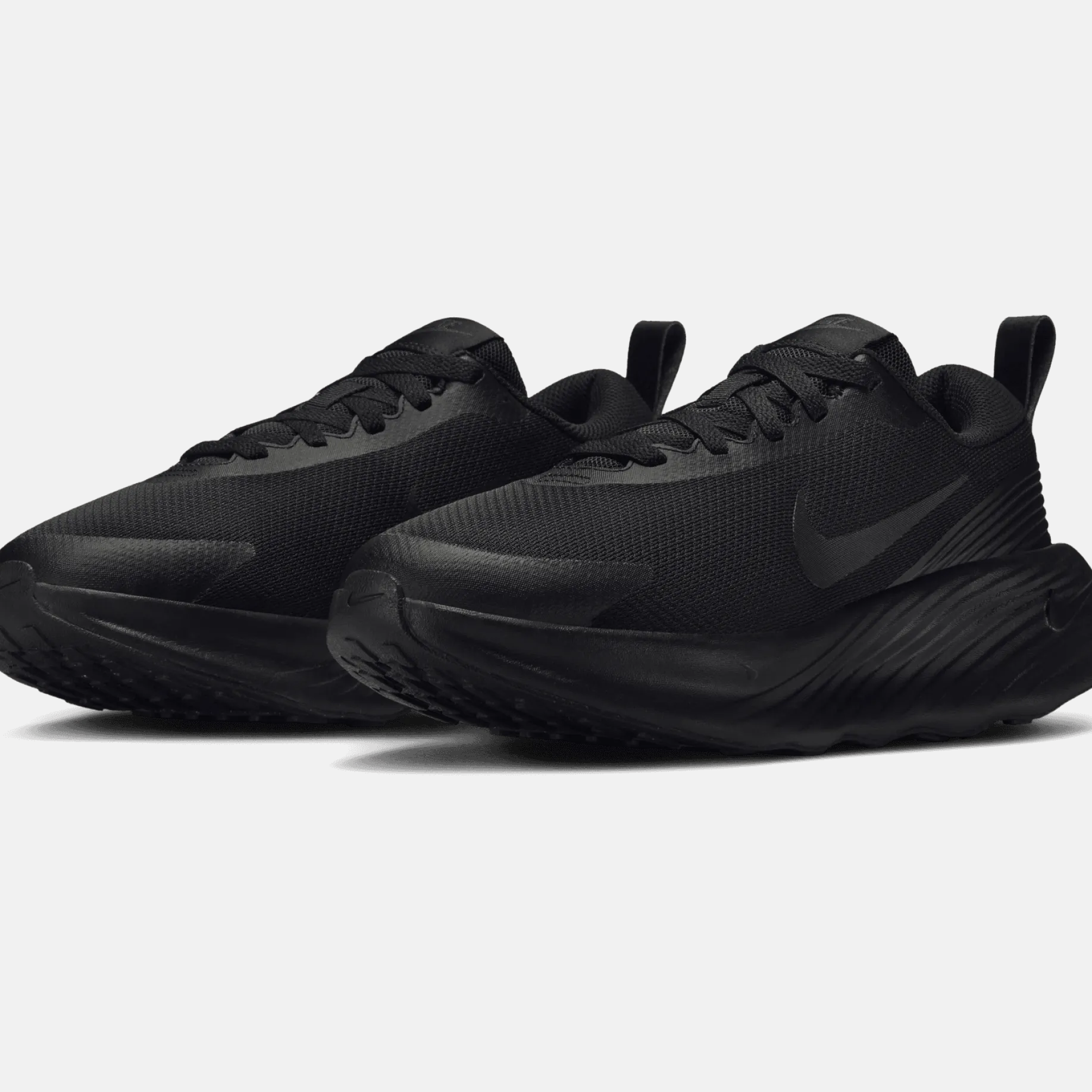 NIKEw promina