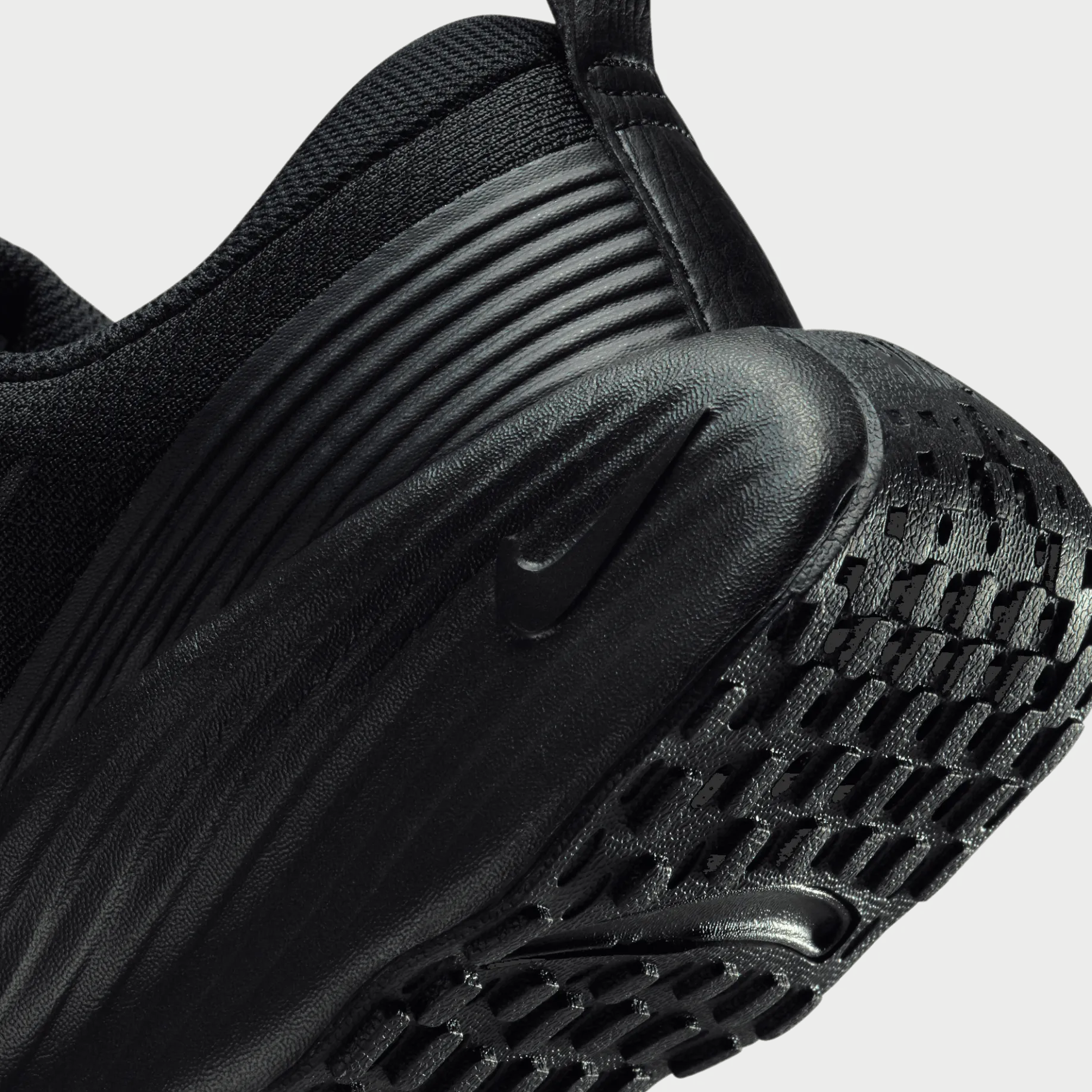 NIKEw promina