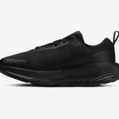 NIKEw promina