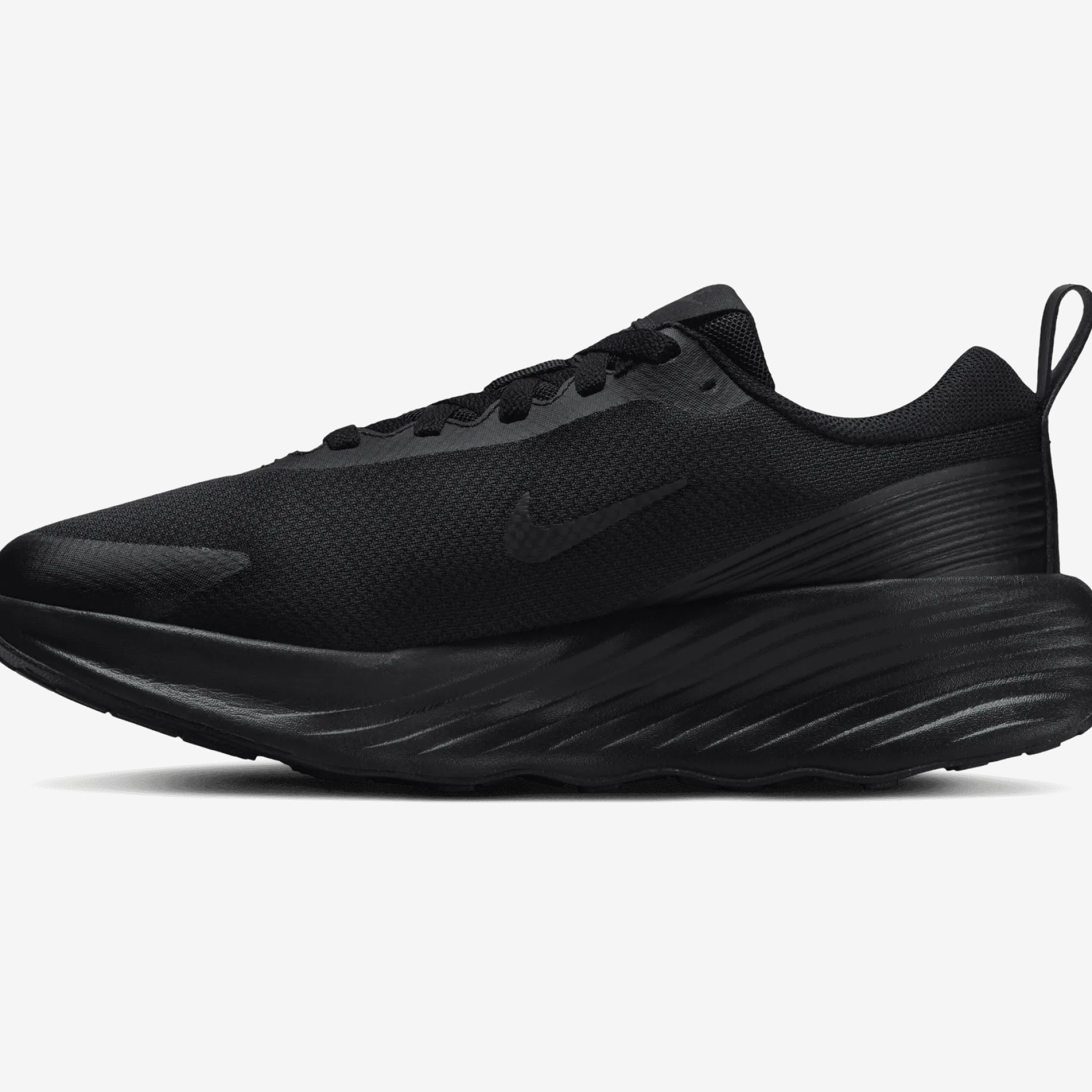 NIKEw promina