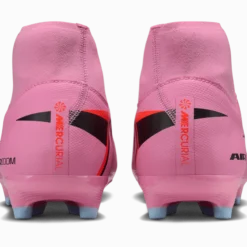 NIKEzm superfly 10 acad fg/mg