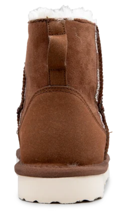 NONATIONalbiol boot w