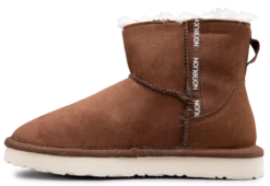 NONATIONalbiol boot w