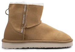 NONATIONalbiol boot w