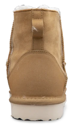 NONATIONalbiol boot w