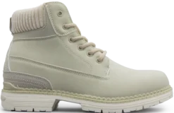 NONATIONgiada boot w