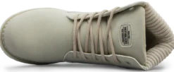 NONATIONgiada boot w