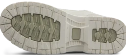 NONATIONgiada boot w