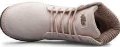 NONATIONgiada boot w
