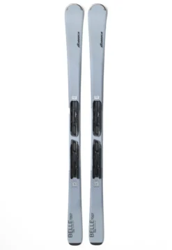 NORDICAbelle 73 st+tp2comp10 fdt w