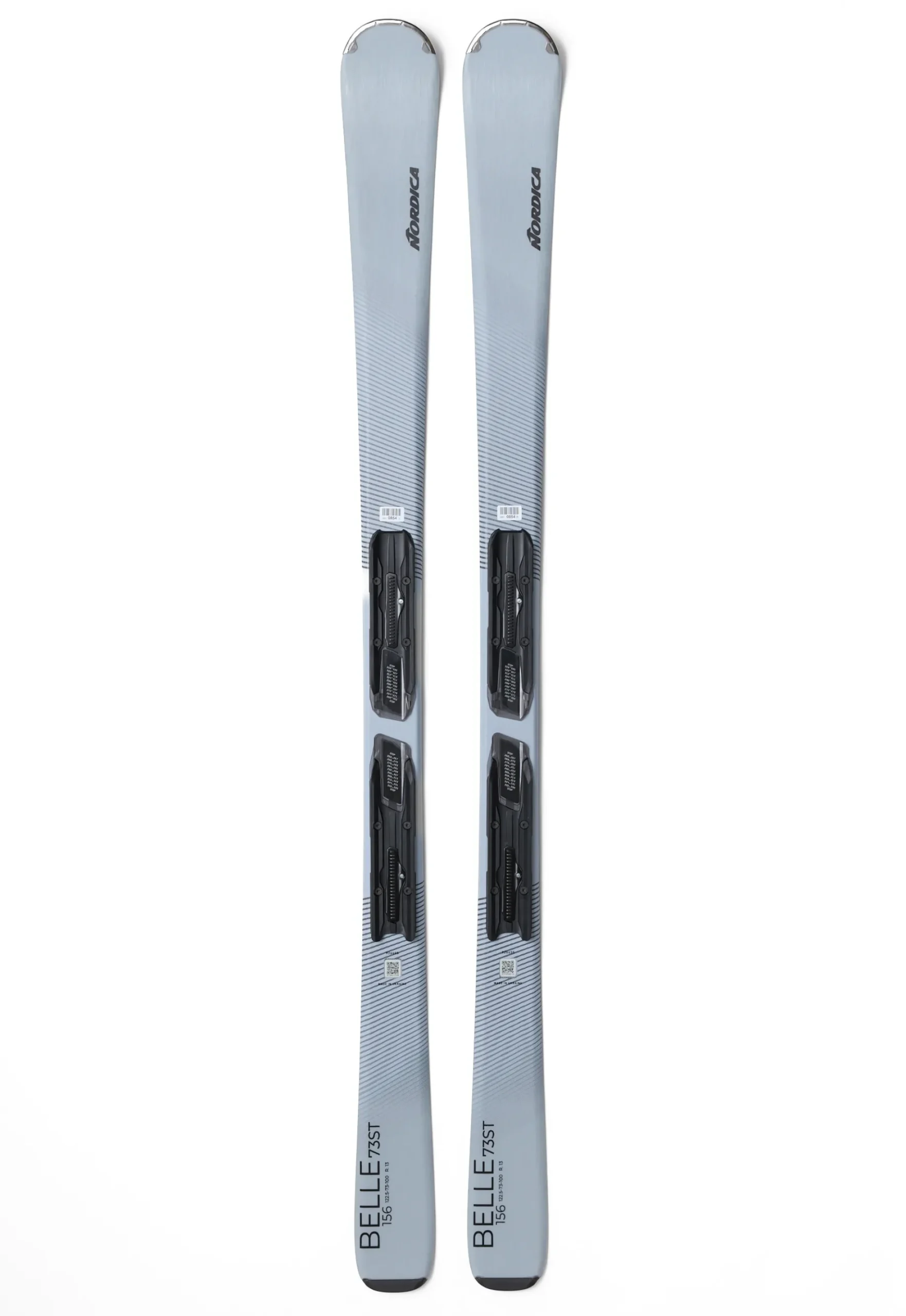 NORDICAbelle 73 st+tp2comp10 fdt w