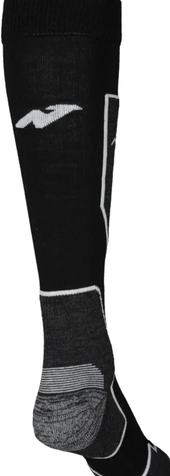 NORDICA1p ski sock sr