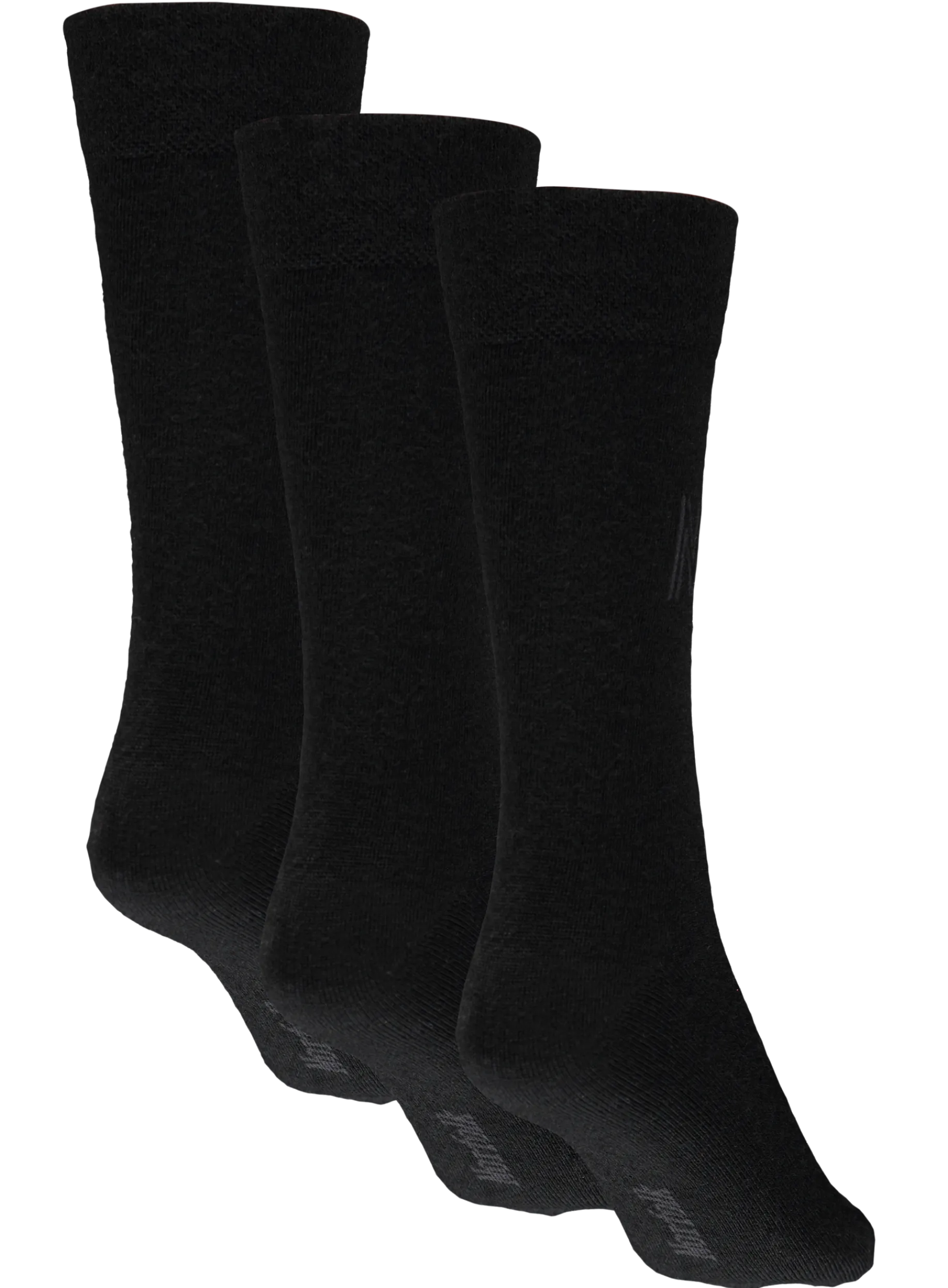 NORFOLKso 3p merino wool