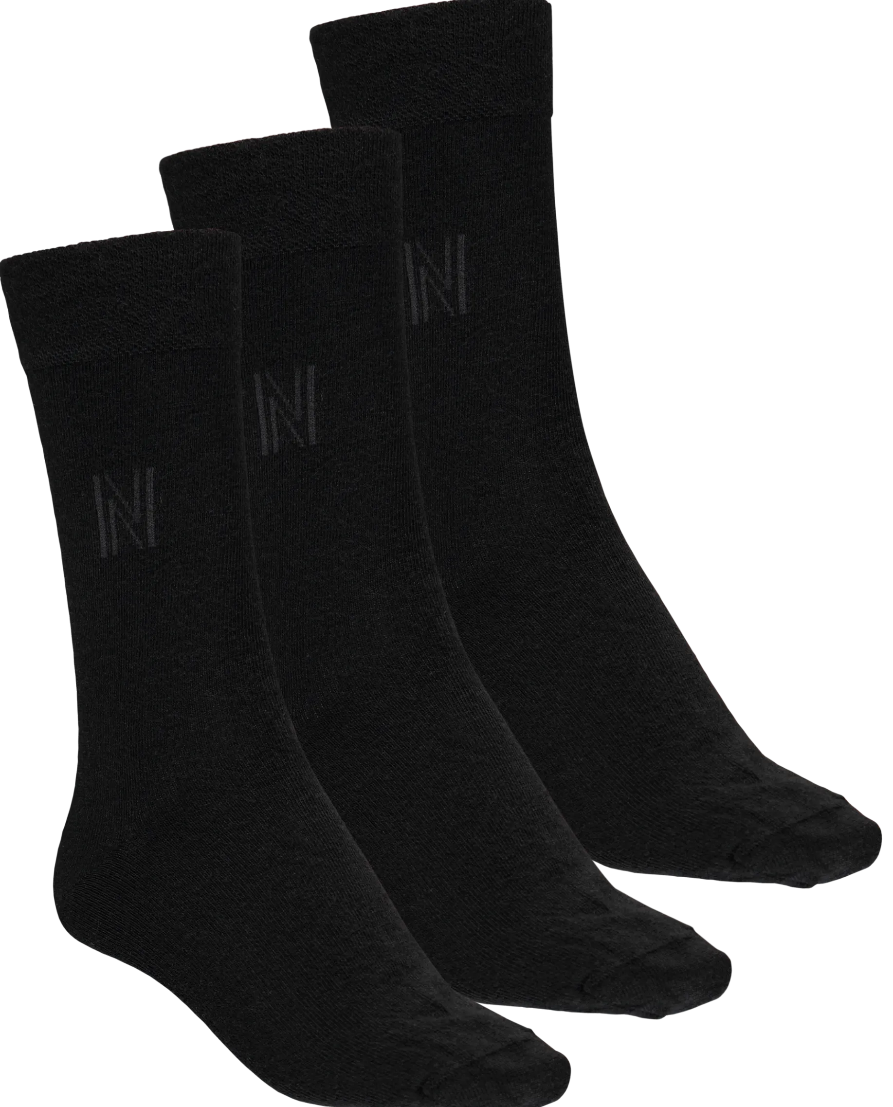 NORFOLKso 3p merino wool