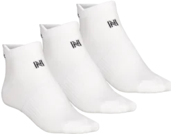 NORFOLKtraining sock 3p