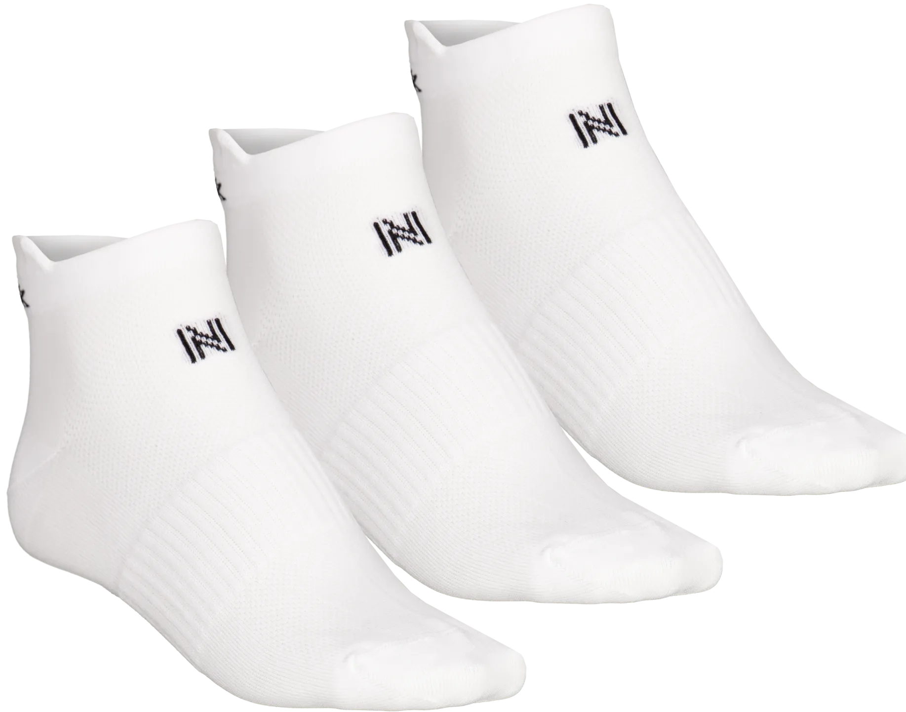 NORFOLKtraining sock 3p