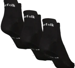 NORFOLKtraining sock 3p