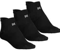 NORFOLKtraining sock 3p