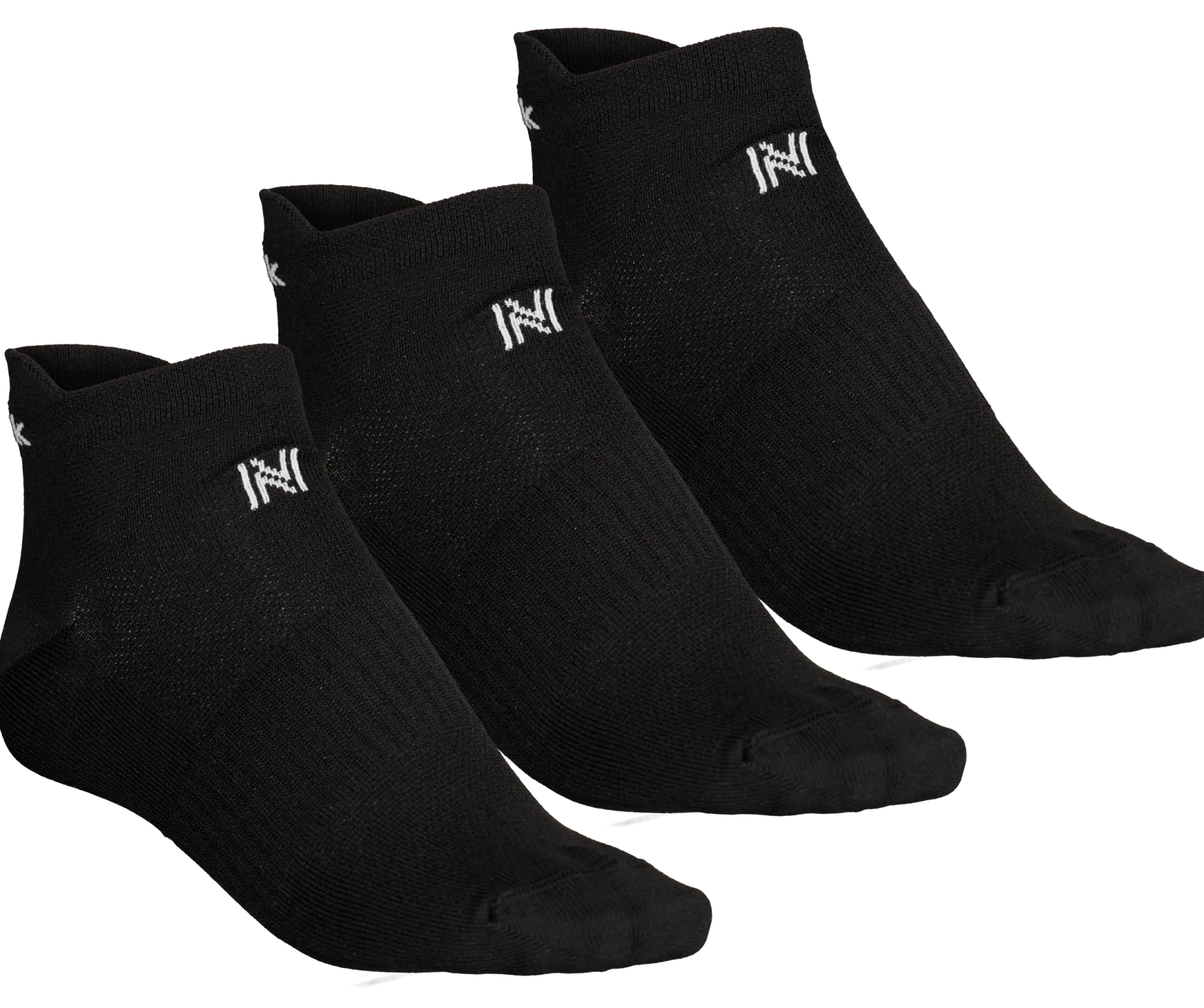 NORFOLKtraining sock 3p