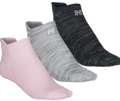 NORFOLKtraining sock 3p