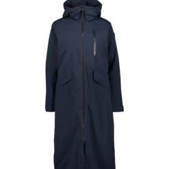 NORRSKENdorotea jkt w