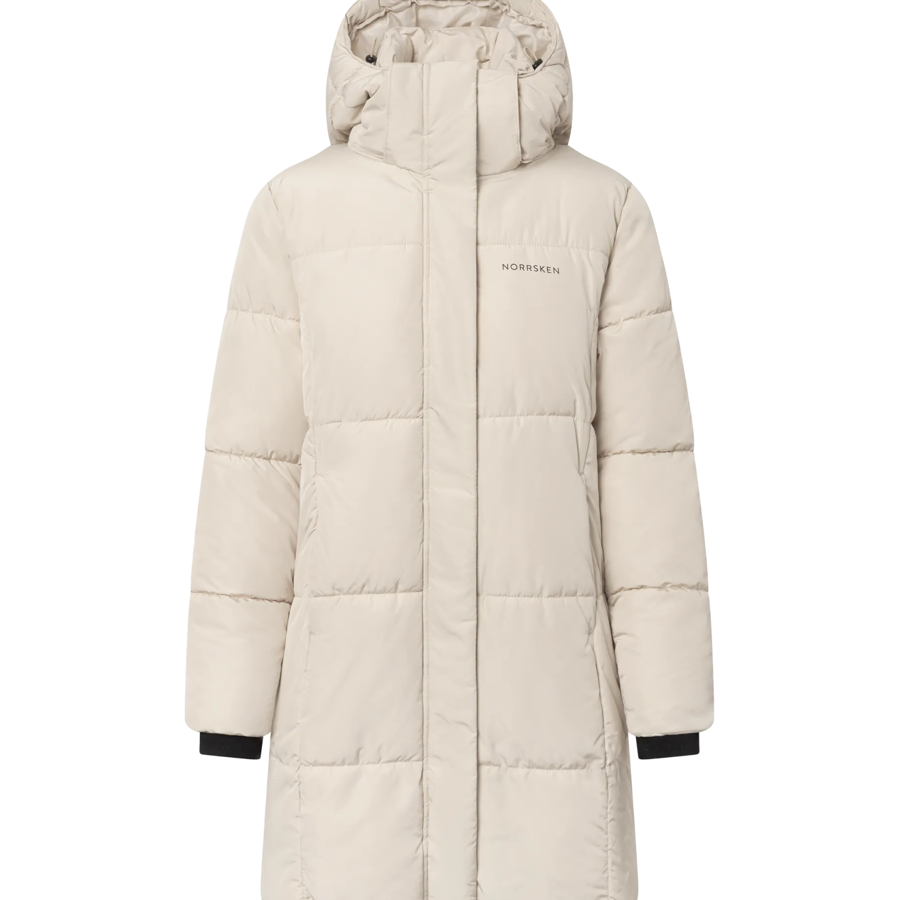 NORRSKENlycksele jkt w