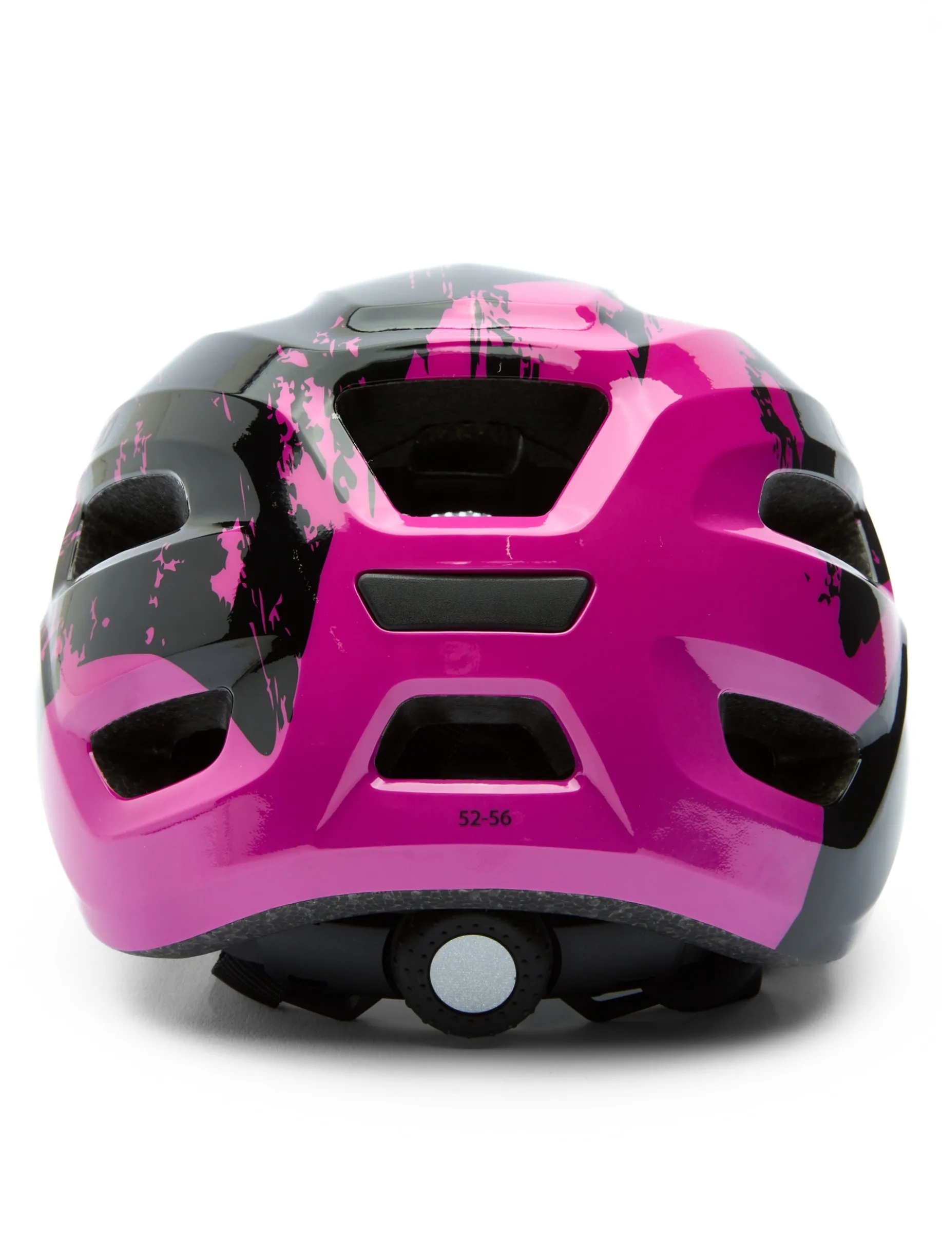 OCCANObike helmet jr