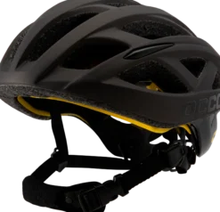 OCCANOroad mips helmet u