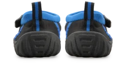 OCEAN SPIRITwatershoes jr