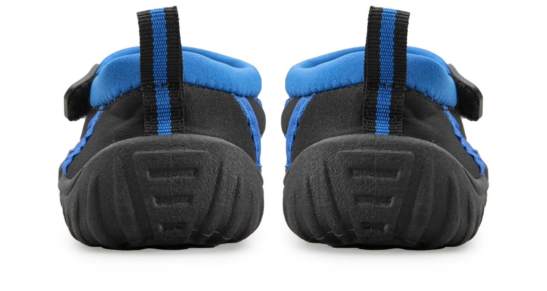 OCEAN SPIRITwatershoes jr