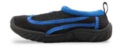 OCEAN SPIRITwatershoes jr