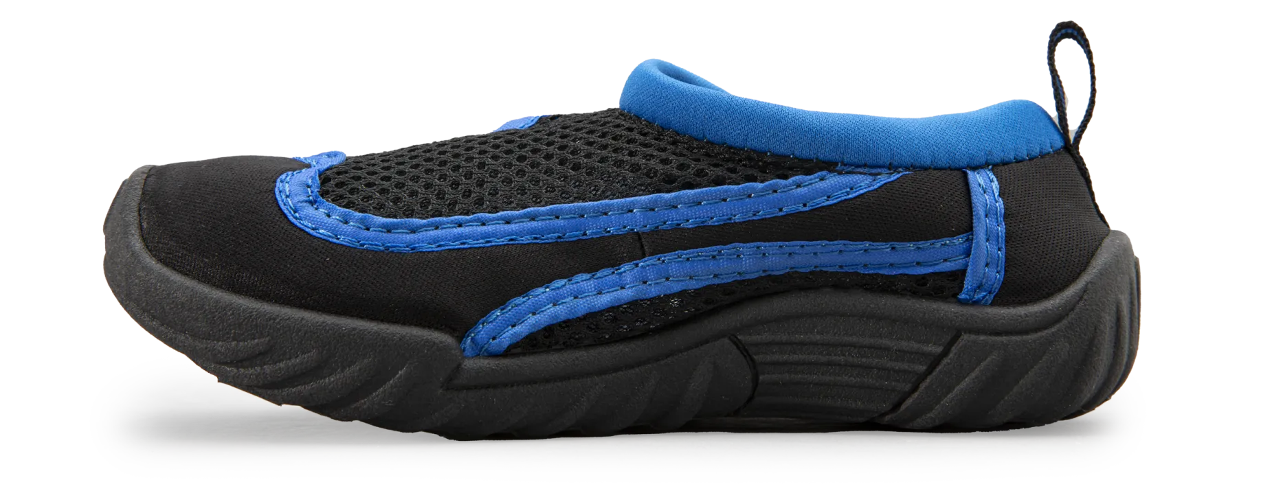OCEAN SPIRITwatershoes jr