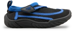 OCEAN SPIRITwatershoes jr