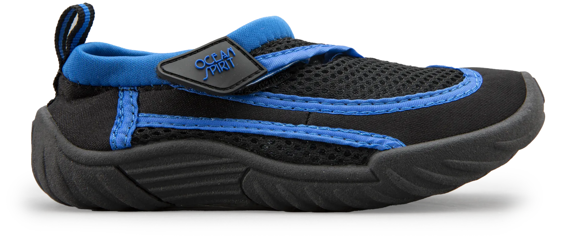 OCEAN SPIRITwatershoes jr