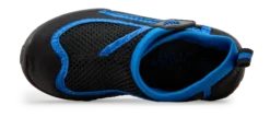 OCEAN SPIRITwatershoes jr