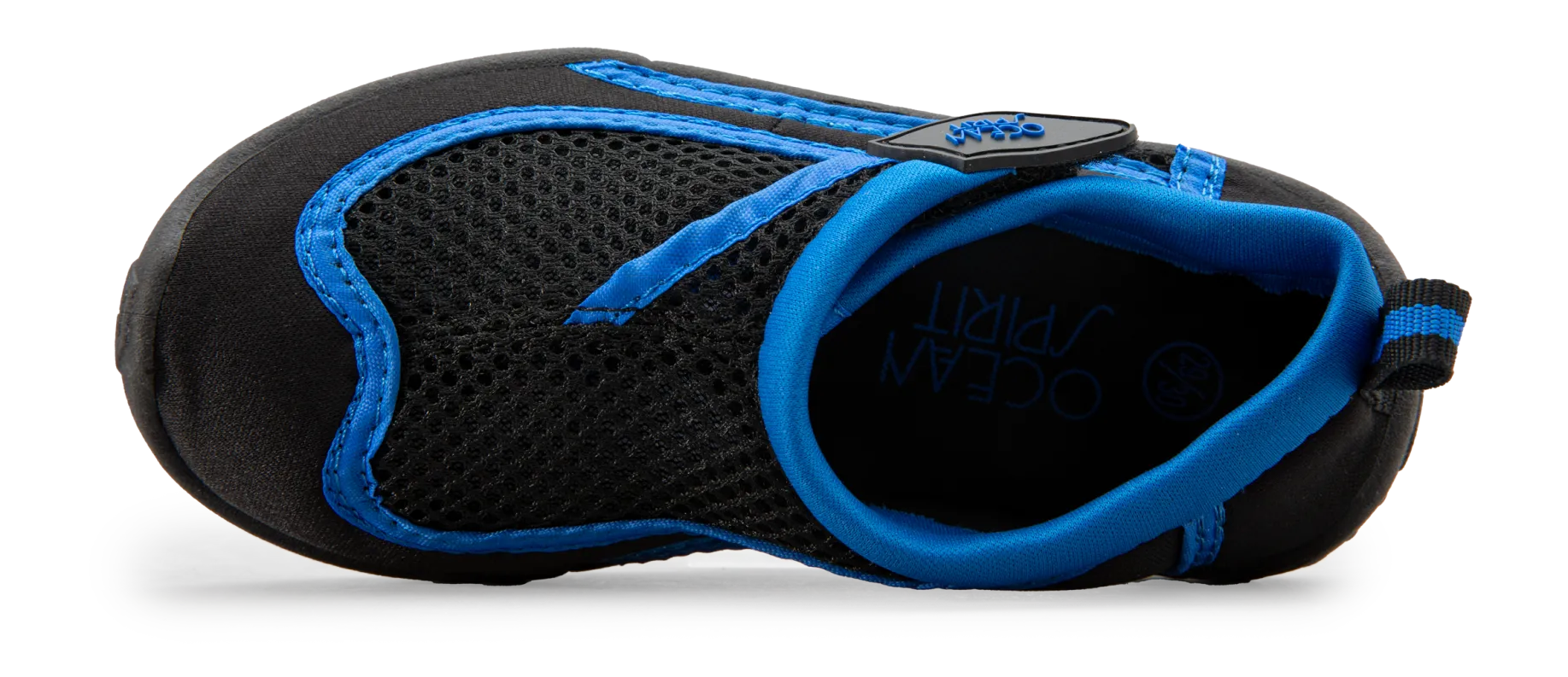OCEAN SPIRITwatershoes jr