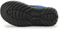 OCEAN SPIRITwatershoes jr