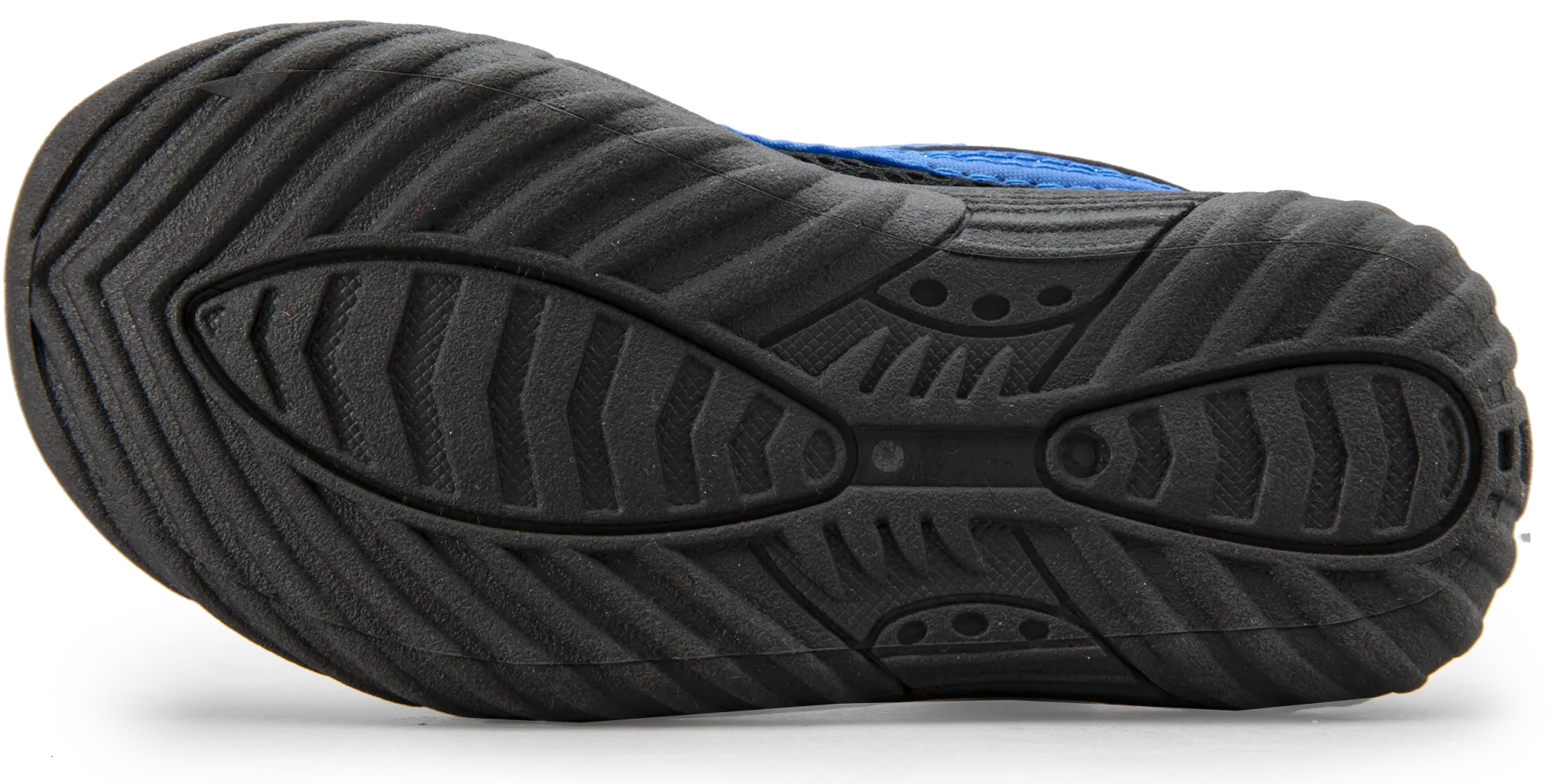 OCEAN SPIRITwatershoes jr