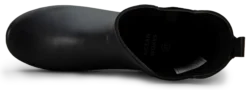OCEAN WORKScoast low rb w
