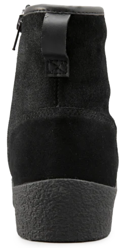 OCEAN WORKScurling boot w