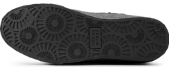 OCEAN WORKScurling boot w