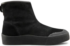 OCEAN WORKScurling boot w