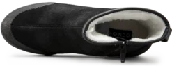 OCEAN WORKScurling boot w