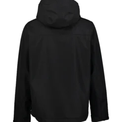 OCEAN WORKSfunction anorak m