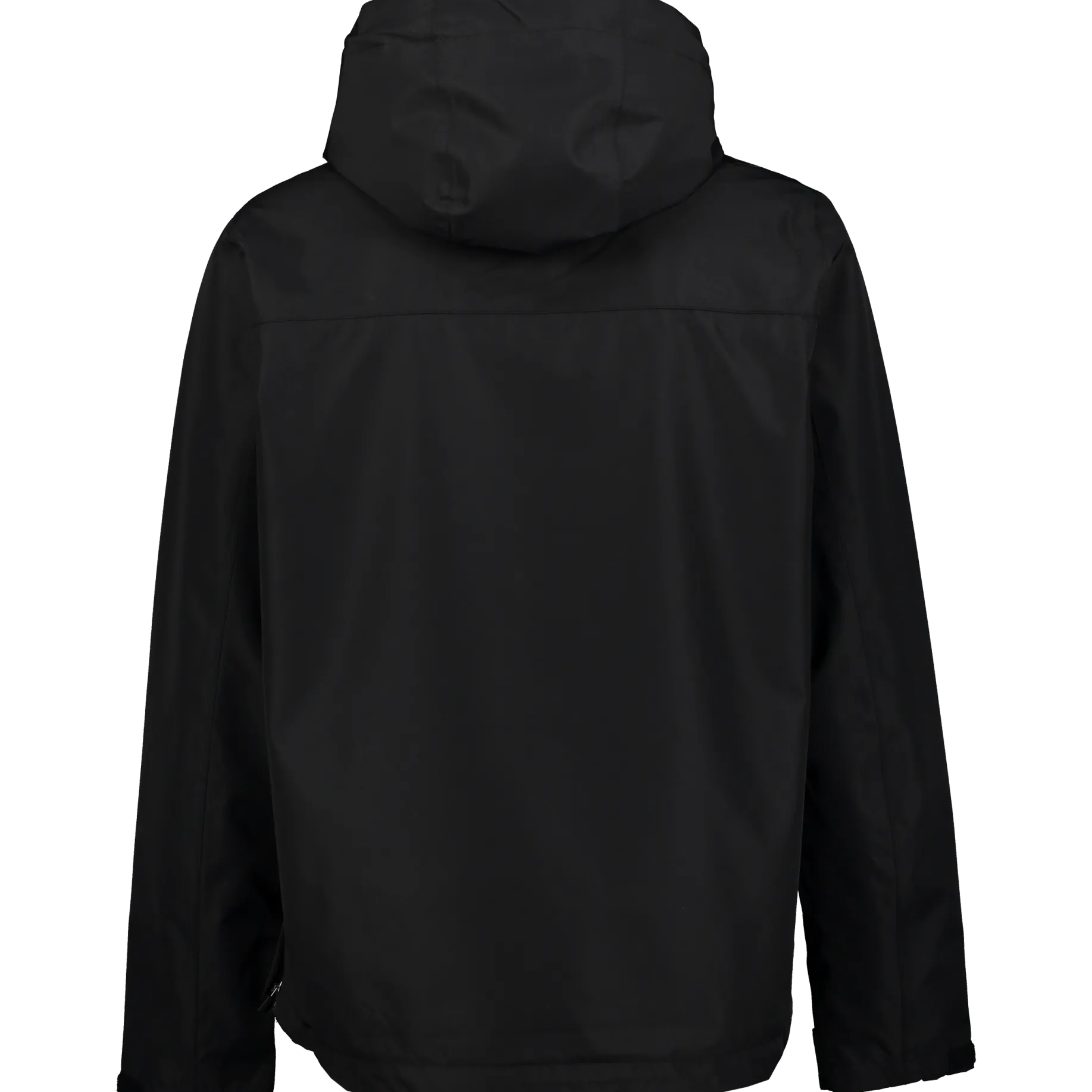 OCEAN WORKSfunction anorak m