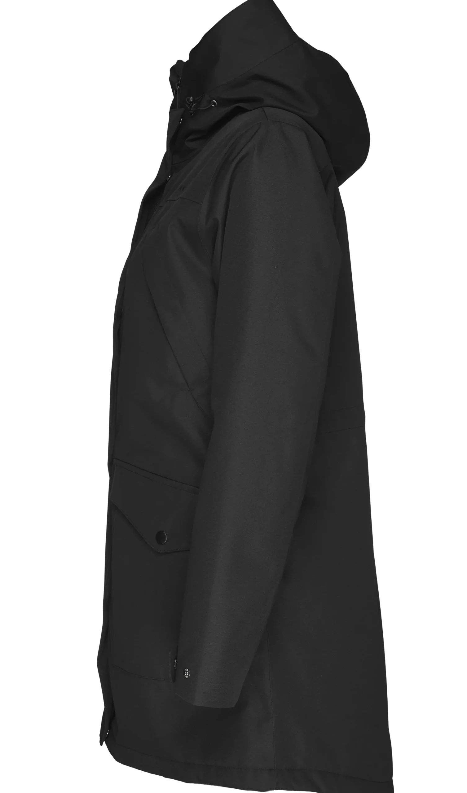 OCEAN WORKSfunction parka w