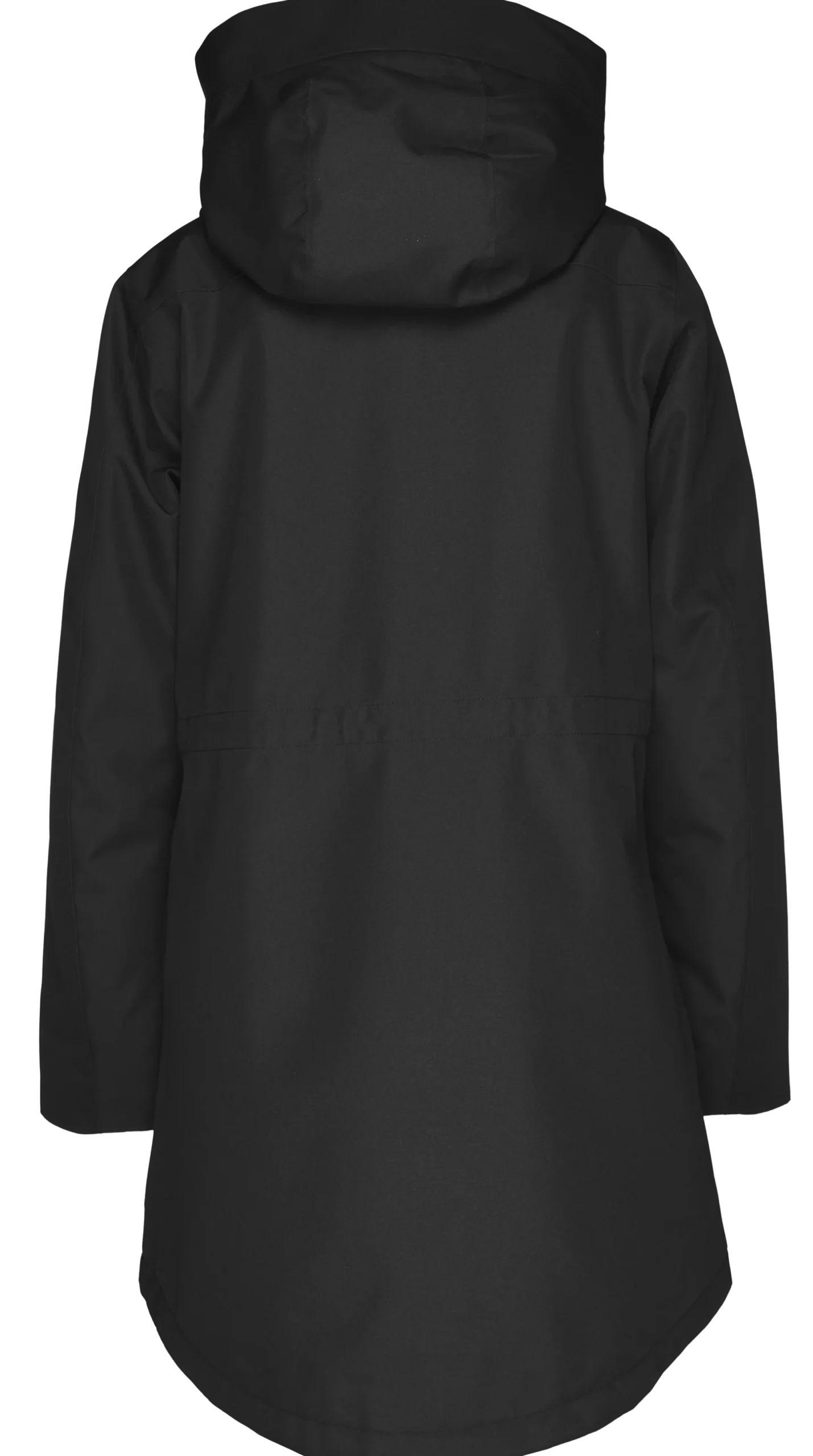 OCEAN WORKSfunction parka w